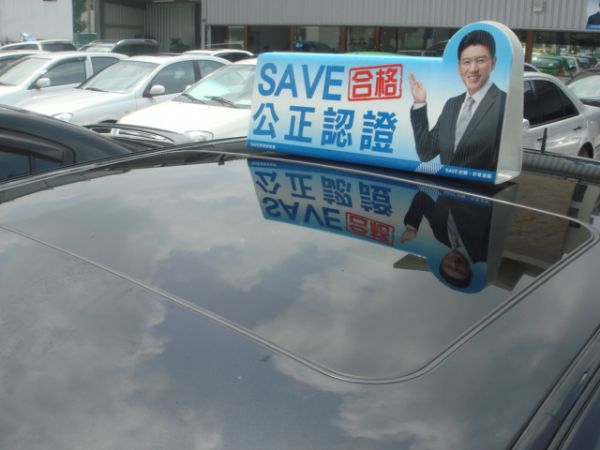 巨大汽車save認證車 525 照片6