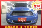 彰化縣MiniCooper Countryma Mini / Cooper中古車