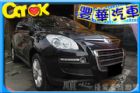 台中市LUXGEN納智捷 7 SUV  LUXGEN 納智捷 / SUV中古車