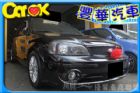 台中市Ford 福特 Tierra XT  FORD 福特 / Tierra中古車