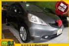 台中市2010 Honda 本田 FIT HONDA 台灣本田中古車