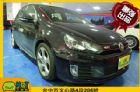 台中市2012 VW 福斯 Golf Gti VW 福斯 / Golf GTi中古車