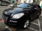 台中市2011年納智捷 7 SUV LUXGEN 納智捷 / SUV中古車