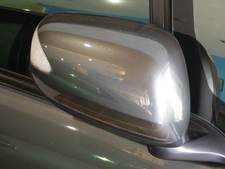 2010年Honda 本田 FIT 照片9