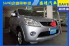 台中市Mitsubishi 三菱 Zinger MITSUBISHI 三菱 / Zinger中古車