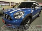 台中市2011年迷你Countryman Mini / Cooper中古車