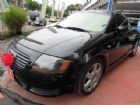 台中市2001年Audi 奧迪 TT AUDI 奧迪 / TT中古車