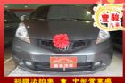 彰化縣Honda 本田 FIT  HONDA 台灣本田中古車