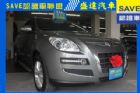 台中市LUXGEN納智捷 7 SUV  LUXGEN 納智捷 / SUV中古車