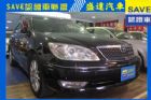 台中市Toyota豐田 Camry  TOYOTA 豐田 / Camry中古車