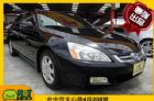 台中市2006 Honda 本田 K11 HONDA 台灣本田 / Accord Coupe中古車