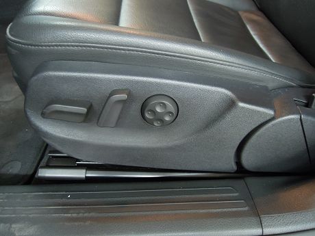 2007年Audi 奧迪 A6 照片5