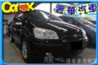 台中市Hyundai 現代 Getz  HYUNDAI 現代 / Getz中古車