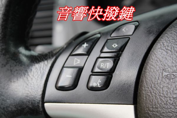 X5 照片8