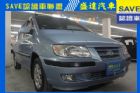 台中市Hyundai 現代 Matrix  HYUNDAI 現代 / Matrix中古車