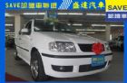 台中市VW 福斯 Polo  VW 福斯 / Polo中古車