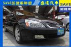 台中市Honda 本田 Accord K11  HONDA 台灣本田 / Accord中古車