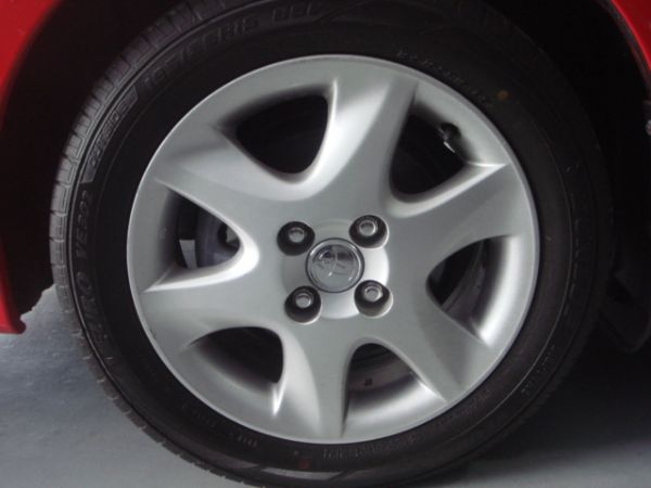 巨大汽車save認證車 Vios 照片6