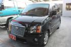 台中市2005年Suzuki 鈴木 Solio SUZUKI 鈴木 / Solio中古車