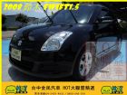 台中市SWIFT  1.5一萬元交車專案實施中 SUZUKI 鈴木 / Swift中古車