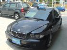 台中市巨大汽車save認證車 320I BMW 寶馬 / 320i中古車