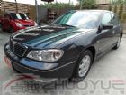 台中市2002年Nissan 日產Cefiro NISSAN 日產 / Cefiro中古車