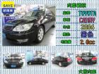 台中市【大眾汽車】06年式 豐田 CAMRY  TOYOTA 豐田 / Camry中古車