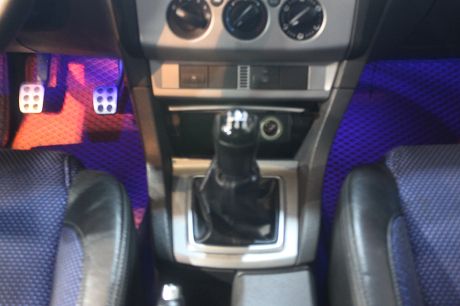 Ford 福特 Focus 2.0 照片3