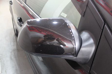 Ford 福特 Focus 2.0 照片6