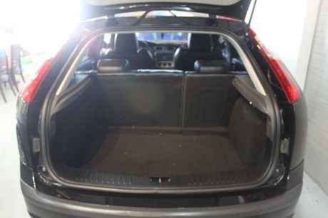 Ford 福特 Focus 2.0 照片8