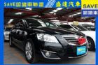 台中市Toyota豐田 Camry3.5 TOYOTA 豐田 / Camry中古車