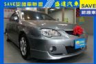 台中市Proton 普騰 Gen 2 PROTON 普而騰 / Gen-2中古車