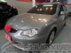 台中市2008年Proton 普騰 Gen 2 PROTON 普而騰 / Gen-2中古車