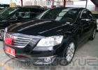 台中市2007年Toyota豐田Camry TOYOTA 豐田 / Camry中古車