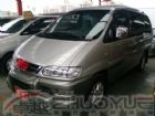 台中市2006年現代 Starex HYUNDAI 現代 / STAREX中古車