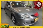 台中市2008 Proton 普騰 Gen 2 PROTON 普而騰 / Gen-2中古車