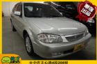 台中市2005 Ford 福特 Life FORD 福特 / Life中古車