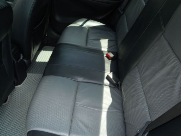 2006VIOS 一萬元交車 照片10