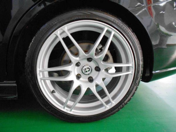 馬自達 2012 MAZDA 5 2.0 照片9
