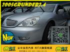 台中市三菱GRUNDER2.4一萬元交車實施中 MITSUBISHI 三菱 / Grunder中古車