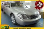 台中市2007 Nissan 日產 Teana NISSAN 日產 / Teana中古車