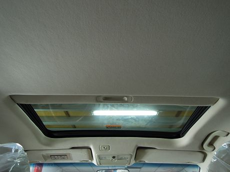2007 Nissan 日產 Teana 照片9