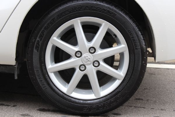 PRIUS　Ｃ 照片4