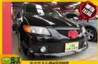 台中市2005 馬自達 Premacy MAZDA 馬自達 / Premacy中古車