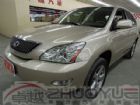 台中市2004 Lexus 凌志 RX 330 LEXUS 凌志 / RX330中古車