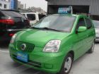 台中市巨大汽車save認證車Euro Star KIA 起亞 / Euro Star中古車