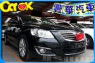 台中市Toyota豐田 Camry  TOYOTA 豐田 / Camry中古車