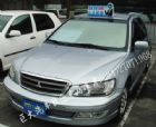 台中市巨大汽車save認證車Lancer MITSUBISHI 三菱 / Lancer中古車