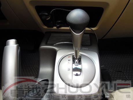 Honda 本田 Civic K12 照片7