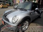 台中市MINI迷你 Cooper Mini / Cooper中古車